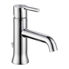 Faucets