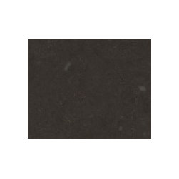 Quartz colors and designs - Products