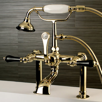Kingston Brass Duchess Collection