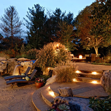 Artful Environment