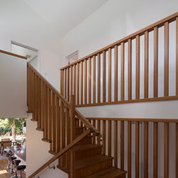 Botany Home - Products