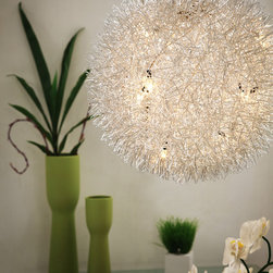 Modern Lighting - Ceiling Lighting