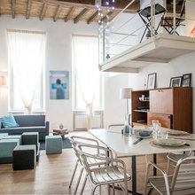 Idee di antonio_guarino