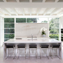 barstools