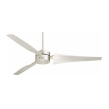 Ceiling Fans