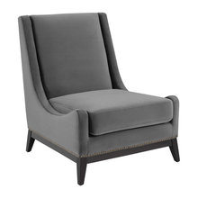 Accent Chairs
