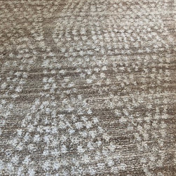 Area Rug Ideas - Rugs