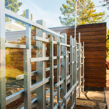 Fence