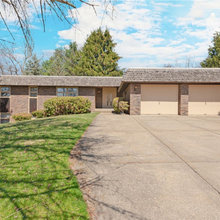 14390 Ridge Rd, North Huntingdon, PA 15642