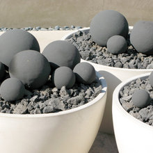 Patio Ideas