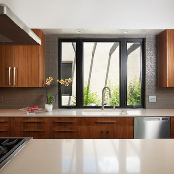 2020 Haciendas Parade of Homes Classic Contemporary