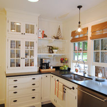 Marston Kitchen