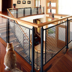 Chicago Residence - Home Decor