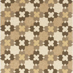 Storm- (SOM-7724) - Area Rugs
