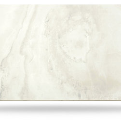 Colores Dekton - FIORD - Kitchen Countertops