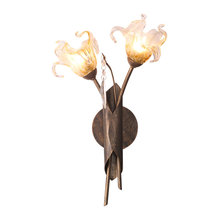 Sconces