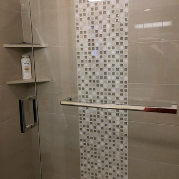 Oakville Transitional