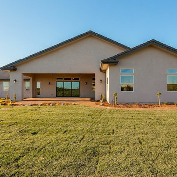 Lot #34