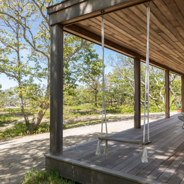 Brewster Beach House
