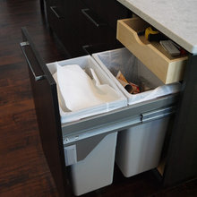 24th Kitchen Reno
