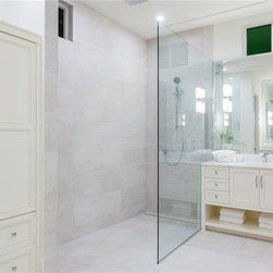 Naples Fl Contemporary Beach Home - Products
