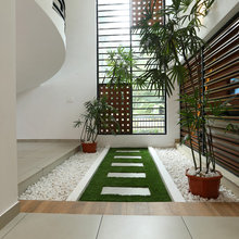 Explore Home Guides