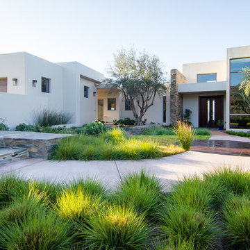 Edna Valley Home