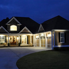 113 Carters Grove