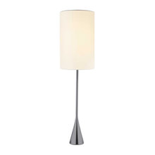 Table Lamps