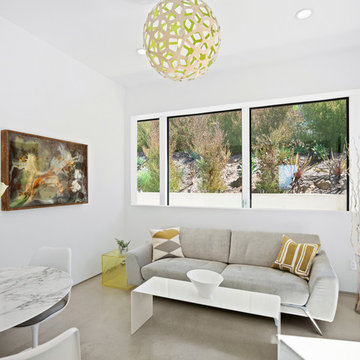Corona Del Mar Home