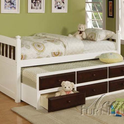 Acme Furniture - Furniture
