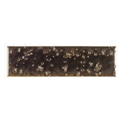 District Brick &ndash; Copper &ndash; 2.25 x 7.75 &ndash; (12804) - Products