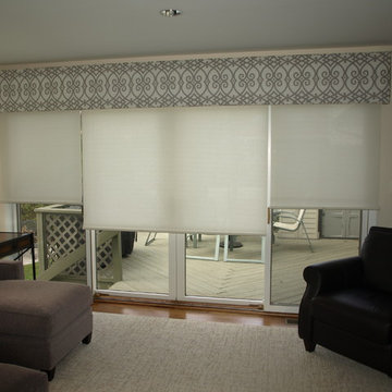 Cresskill Remodel