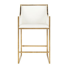 Counterstools