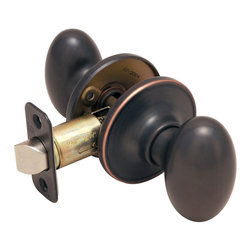 HARDWARE HOUSE - Doorknobs
