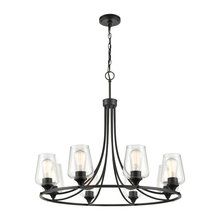 Wish List