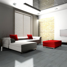 webuser_189480's Ideas