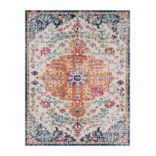 New House rugs