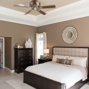Homearama 2013