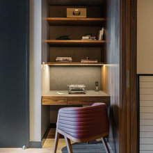 Kids Desk