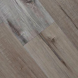 Pacific Direct Tahitian Dream - Vinyl Flooring