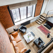 loft