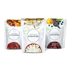 Food Storage - Products