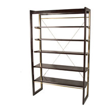 Basic Furniture Pieces