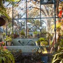 Greenhouse