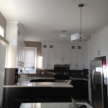 Kanata Contemporary