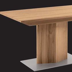 DC 1000 Dining Table Woessner - Dining Tables