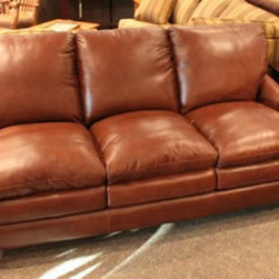 Sofas - Sofas
