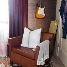 Home Office Ideas