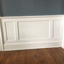 Dining Room Furniture